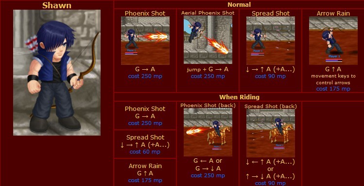 7-16.jpg