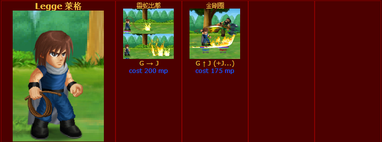 7-8.jpg