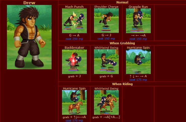 7-13.jpg