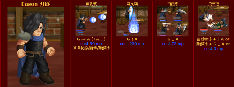 7-3.jpg