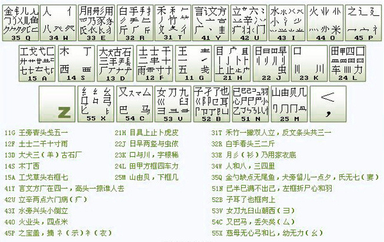 ָ.jpg