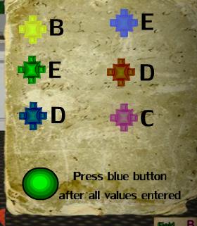 ĸ